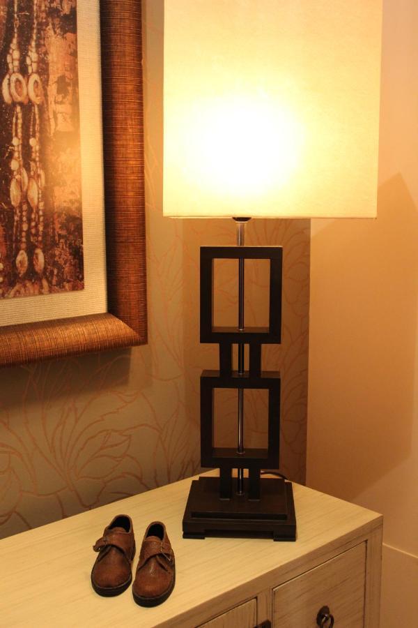 Apartamento Spellos Rosal المظهر الخارجي الصورة